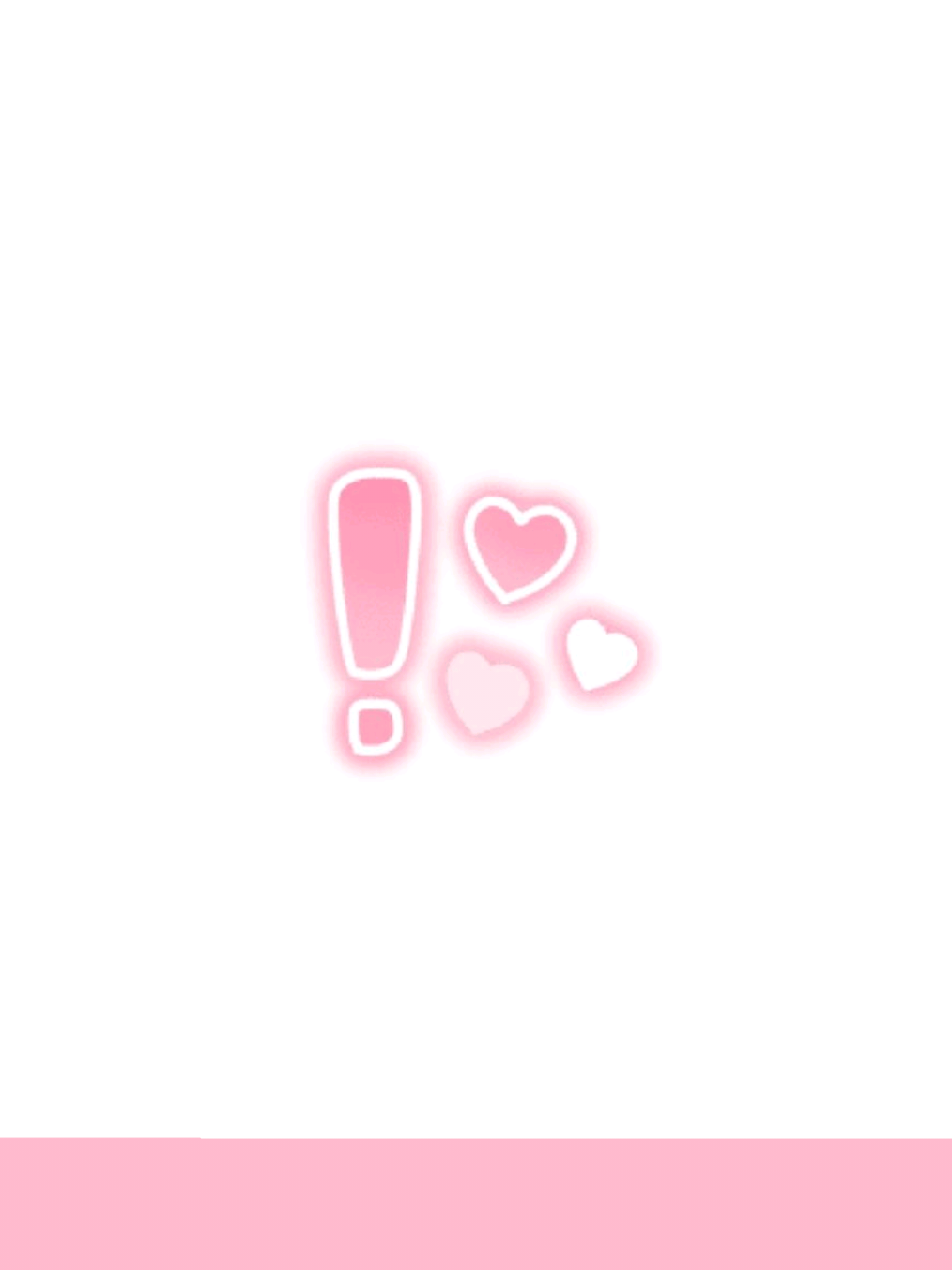 @﹒ 𖧧 𓏼 Lacey ⌣ 🧁 .