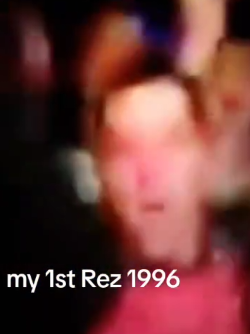 @Scottish ravewalker