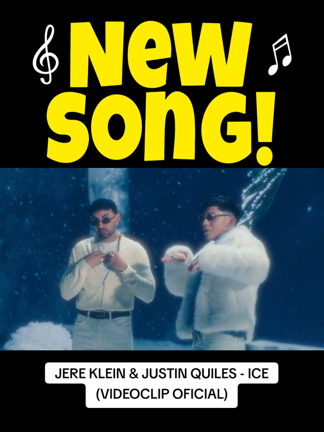 @NuevaMusica