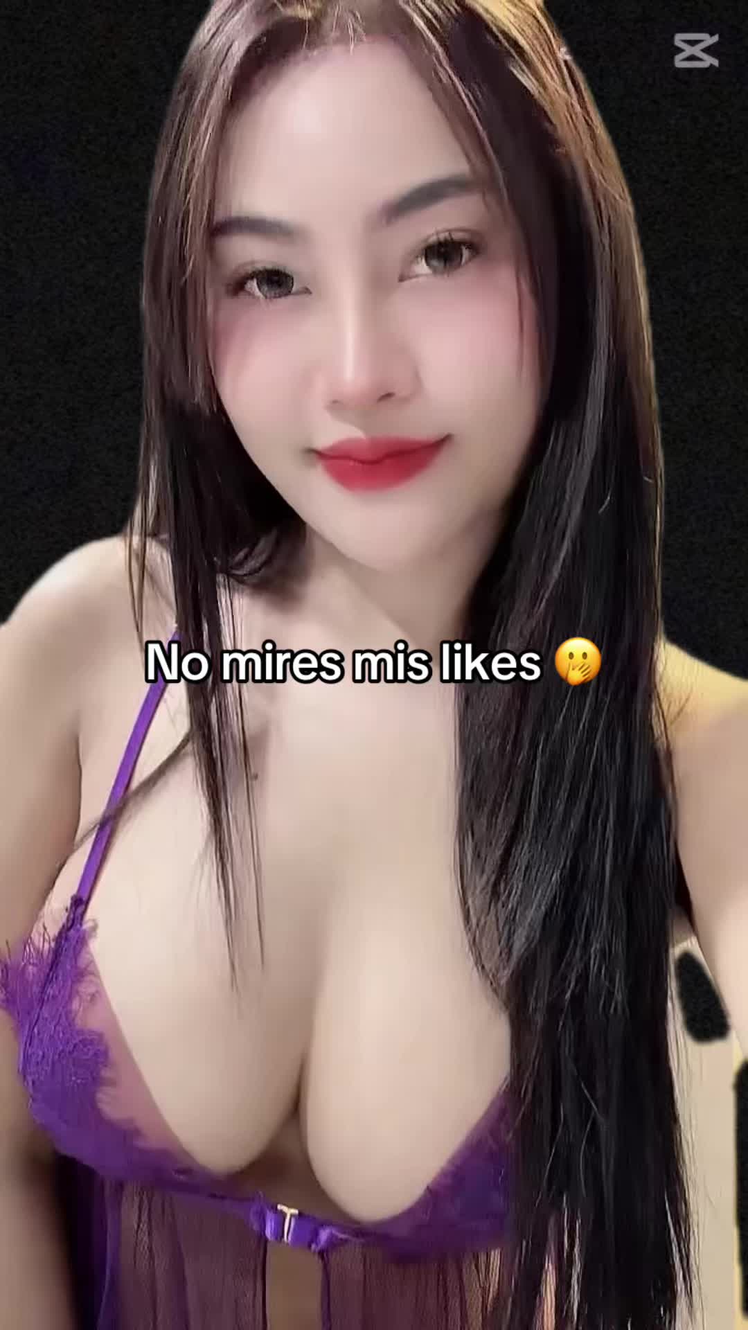 @MundoProhibido