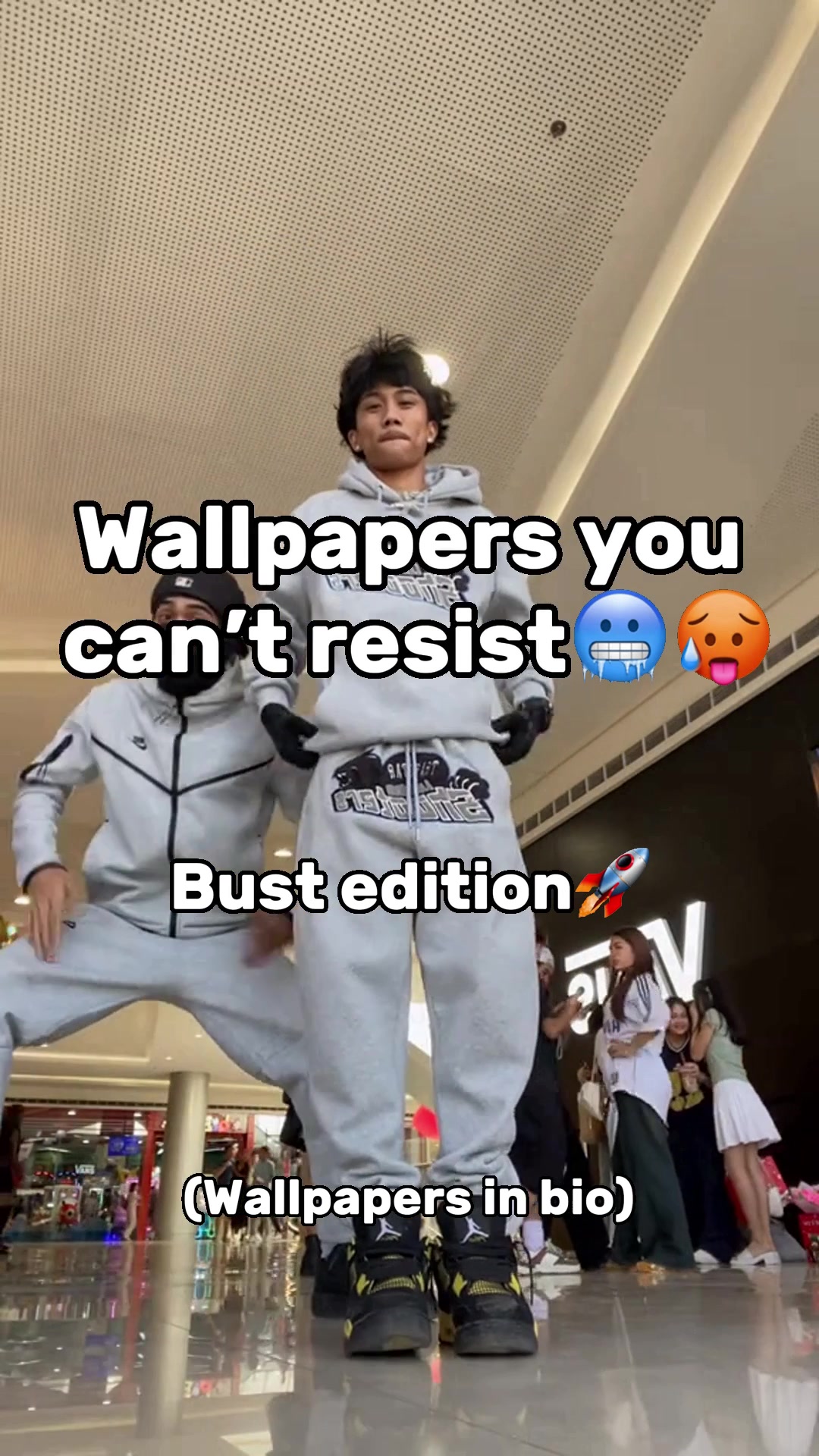 @TheWallpaperGuy