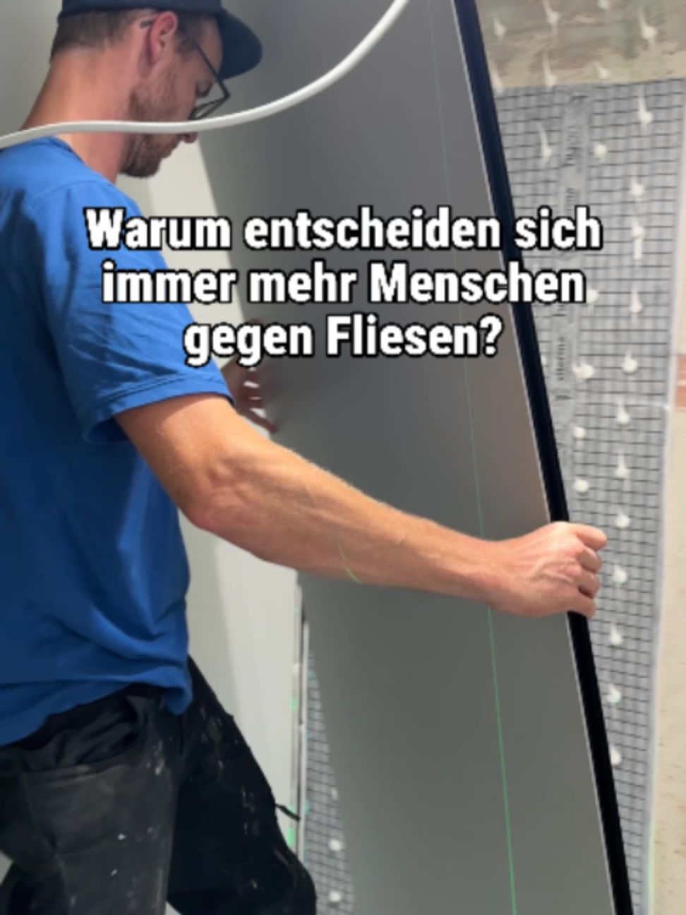 @vitermakiel