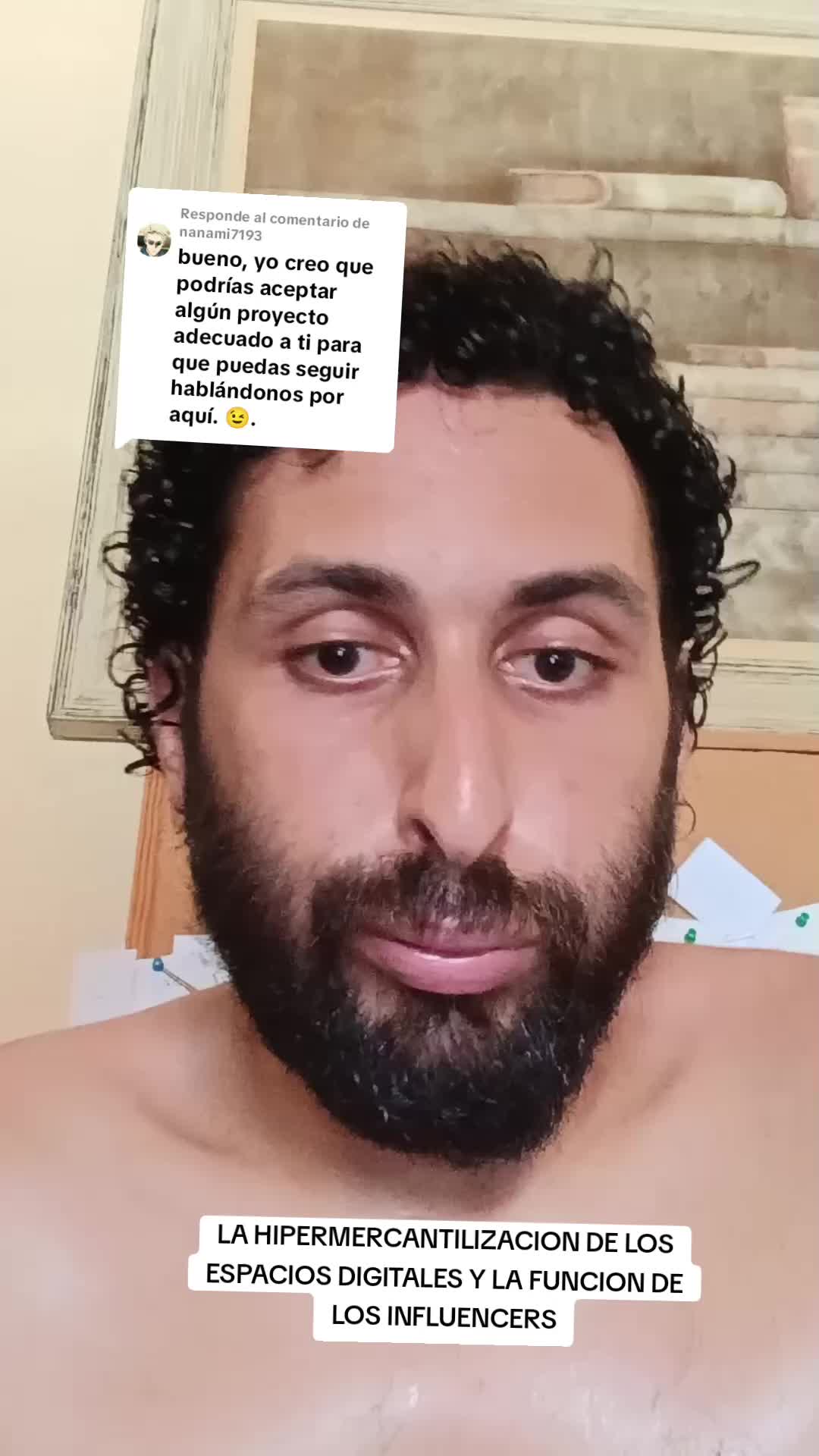 @Fruta ganadora