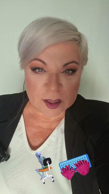 @XrysaTo1