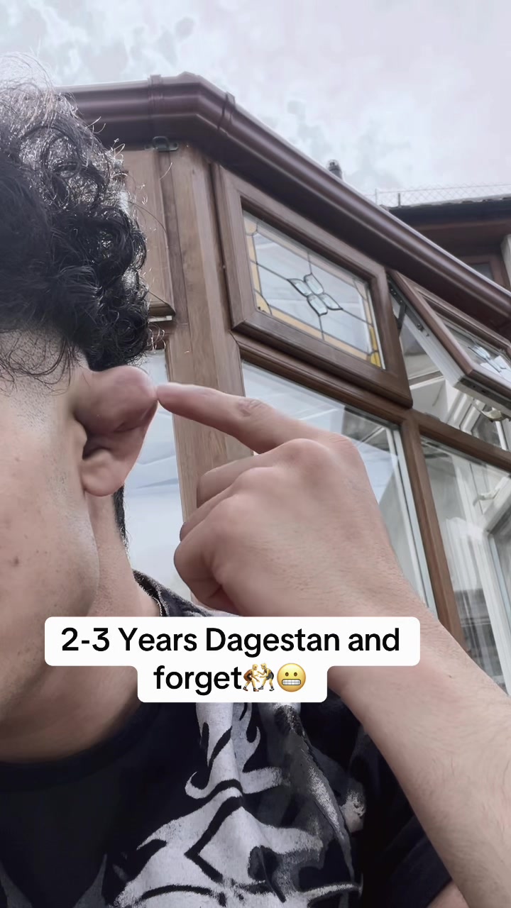 @afghan_lion78