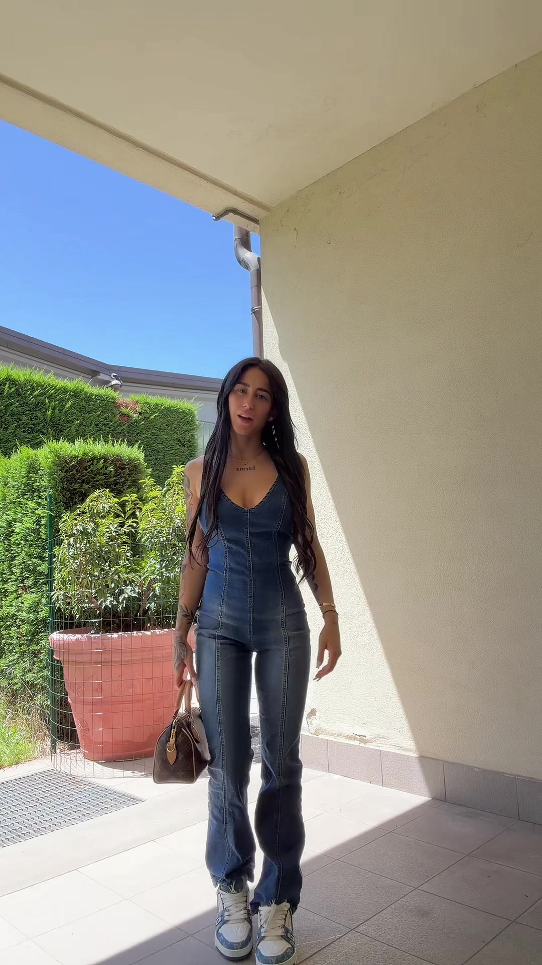 @Lei3Sweet_