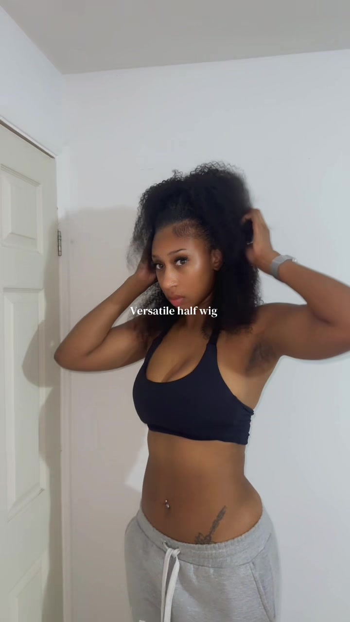 @VeeSmith