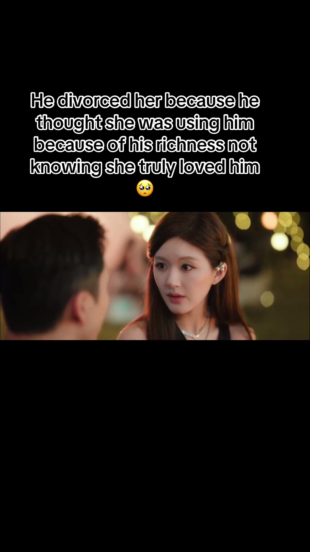 @Whereisyourseoul