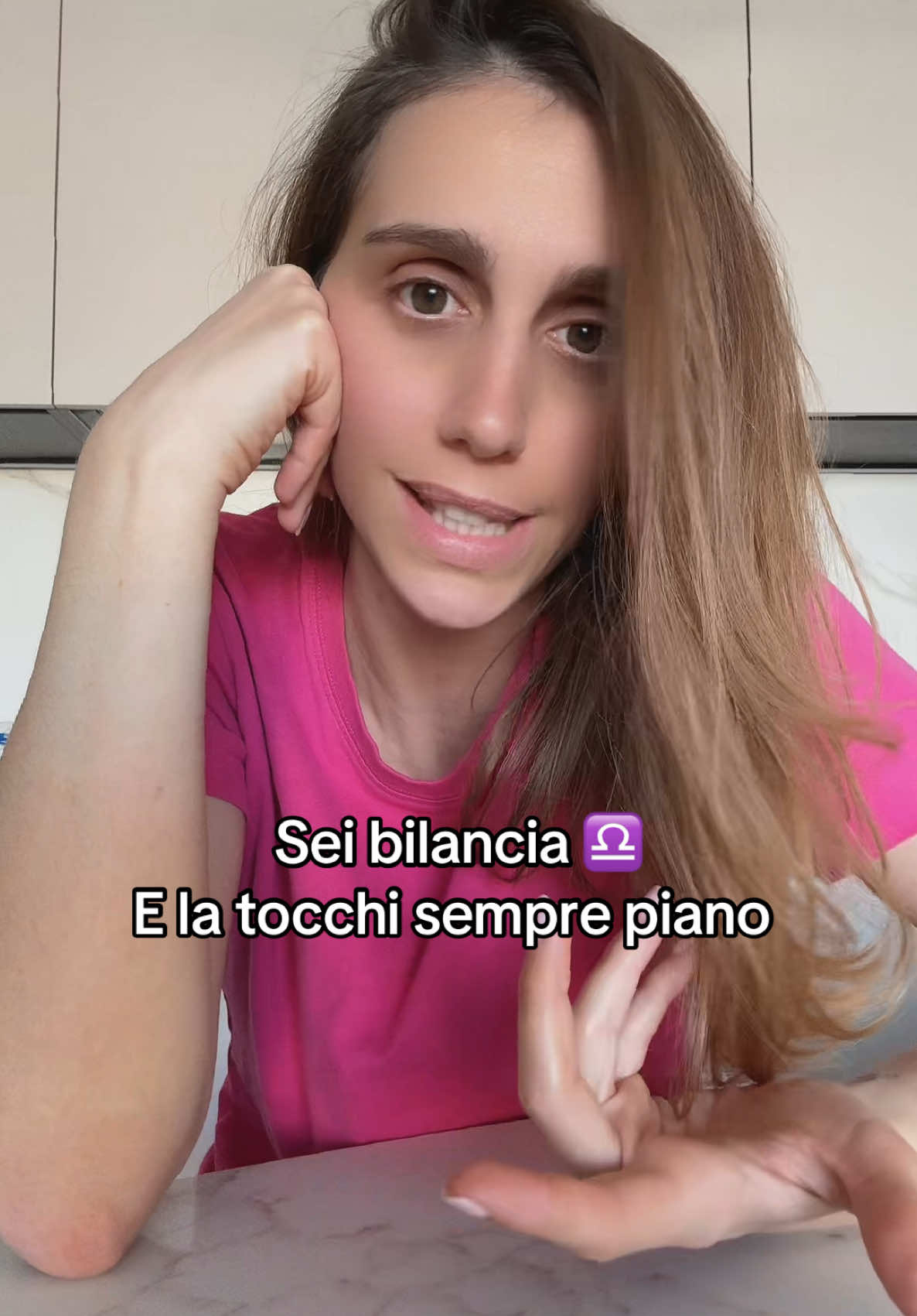 @didi_biagio