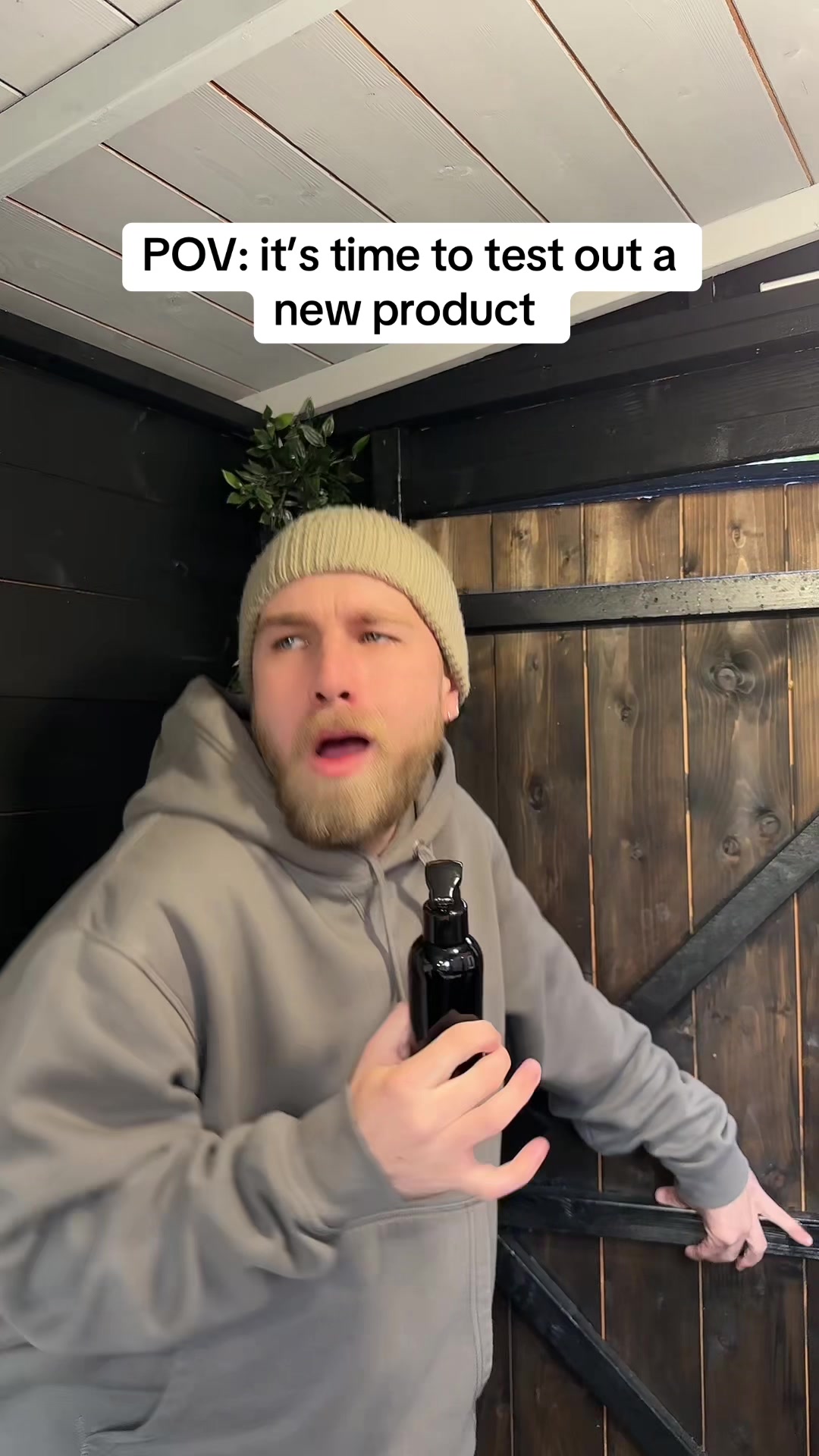 @JackThornDes