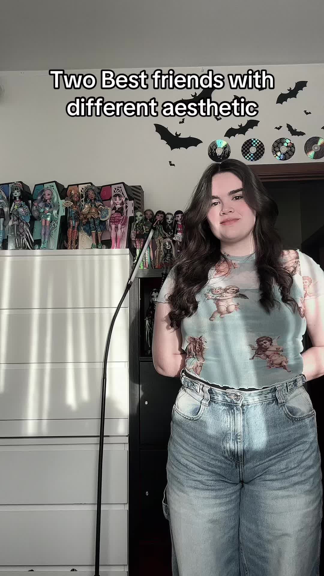@veilofgraves