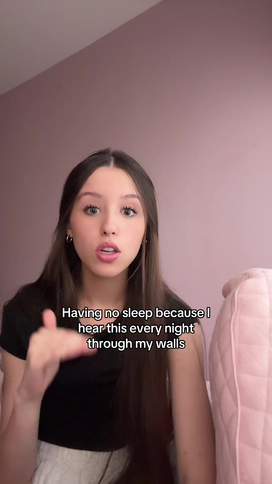 @Olivia 🤍