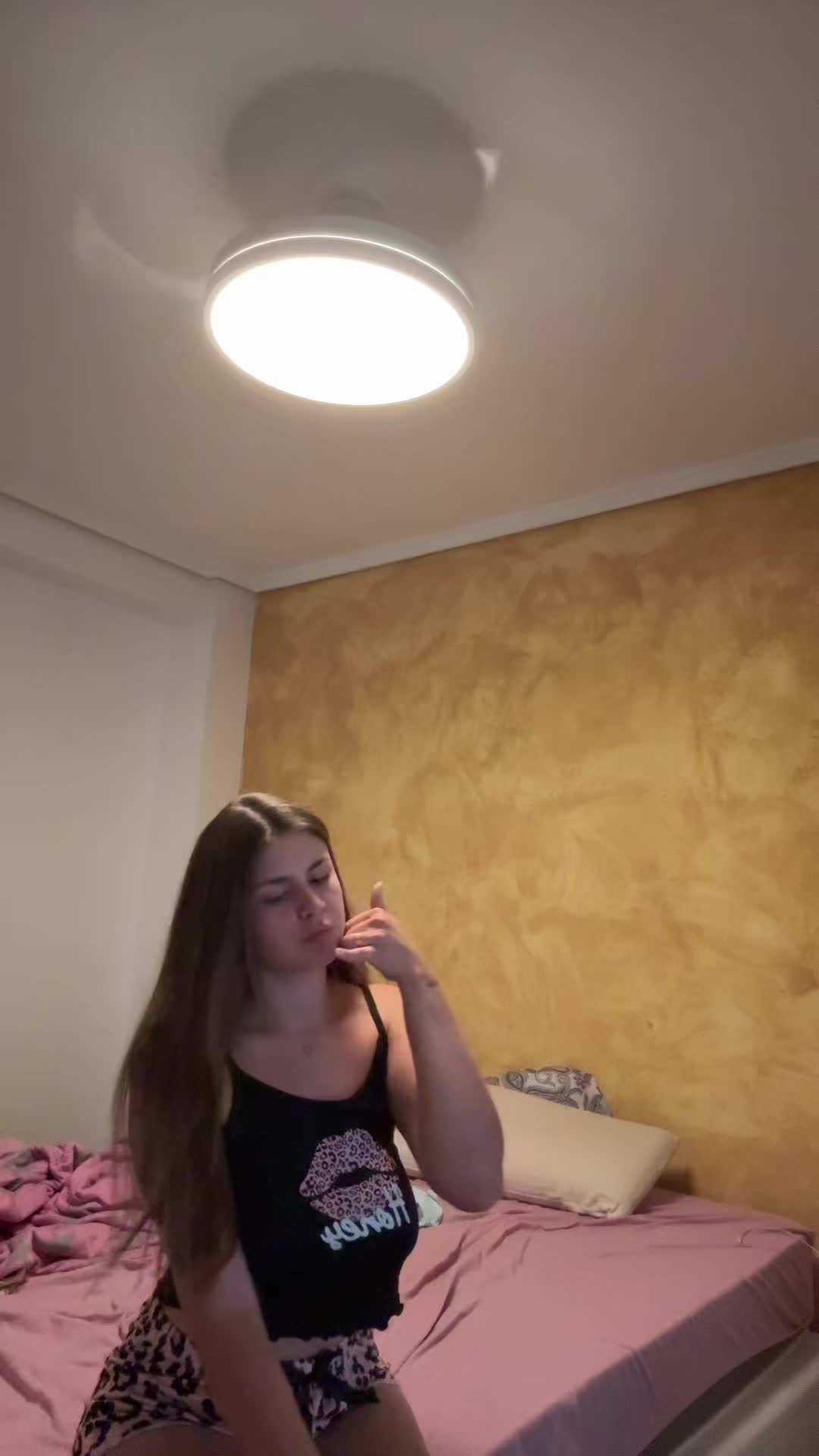 @Cristute