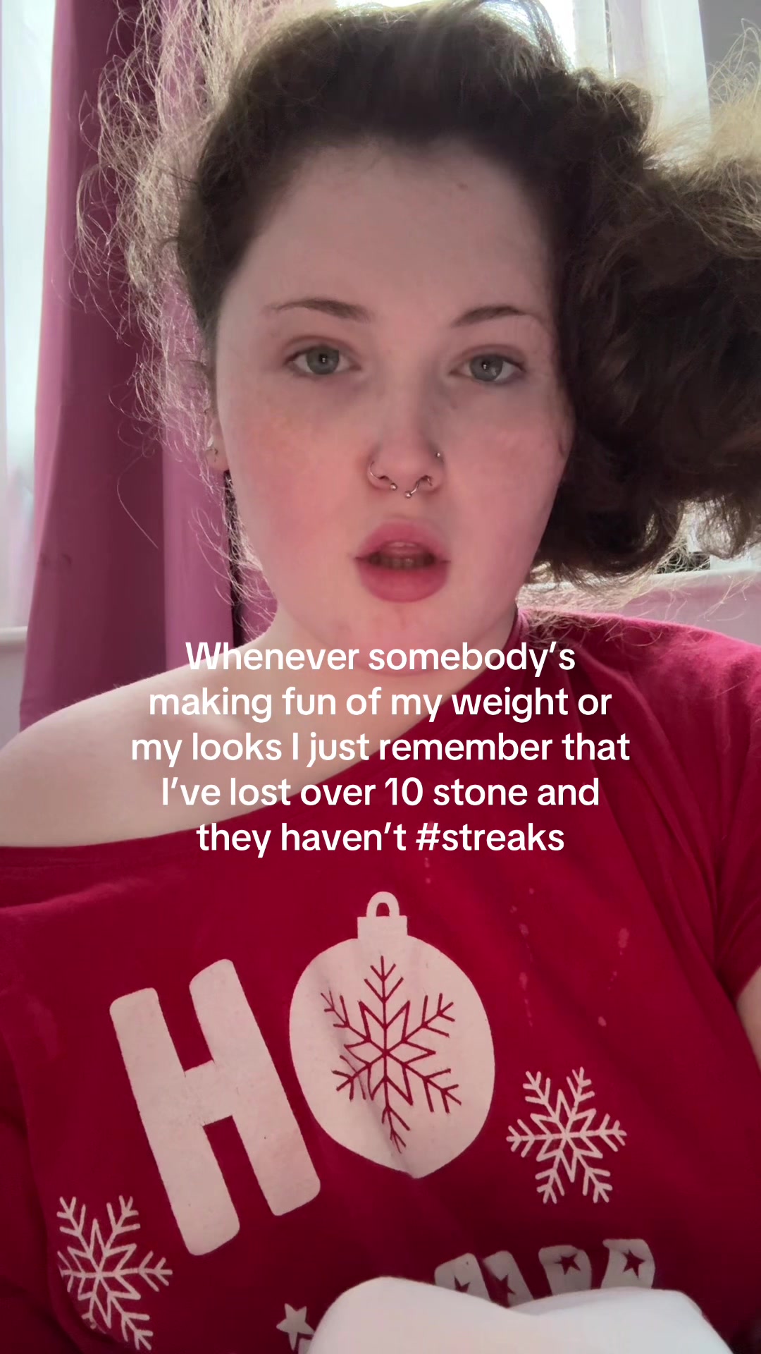@Clottylottie