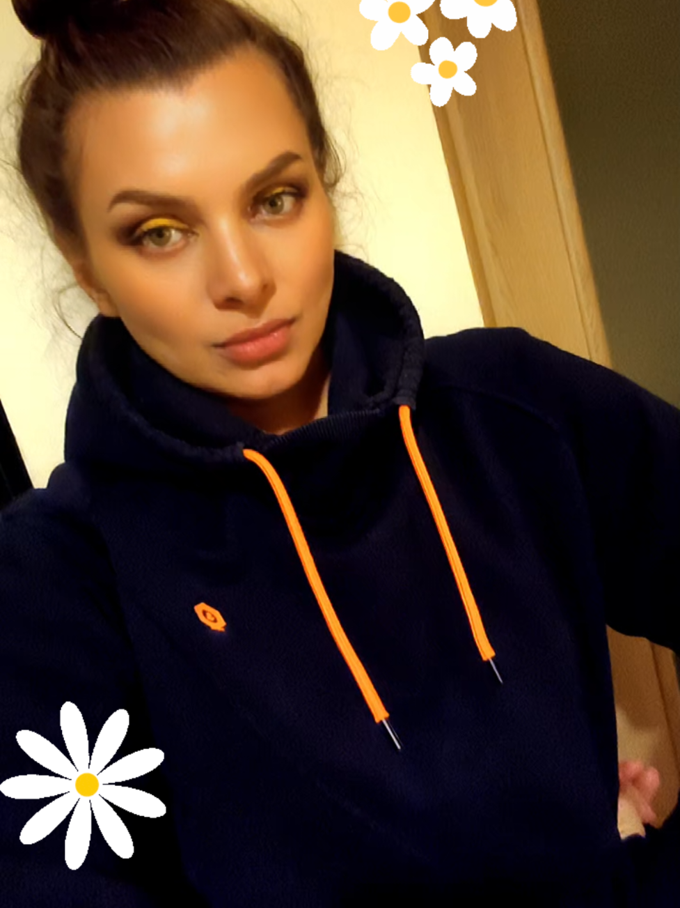 @Anastasia Nistor🍀