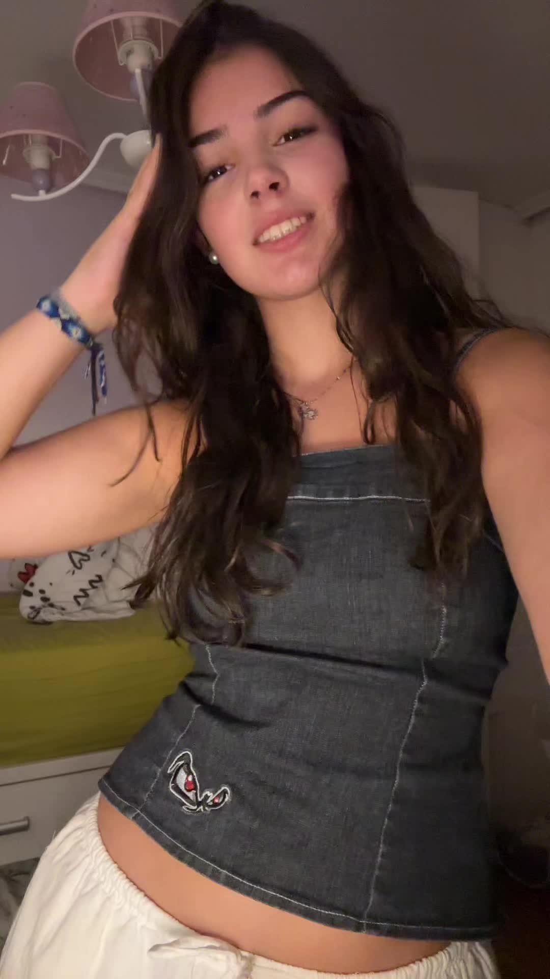 @Lorena Vic