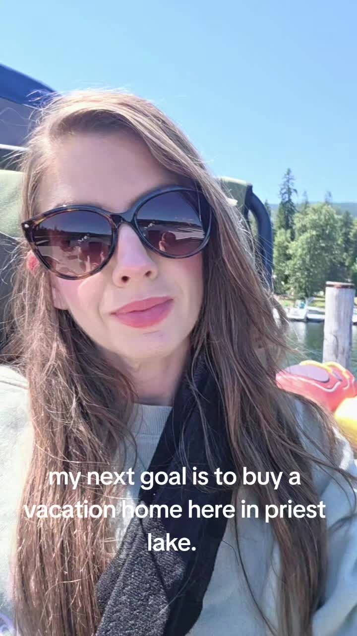 @JpQuality