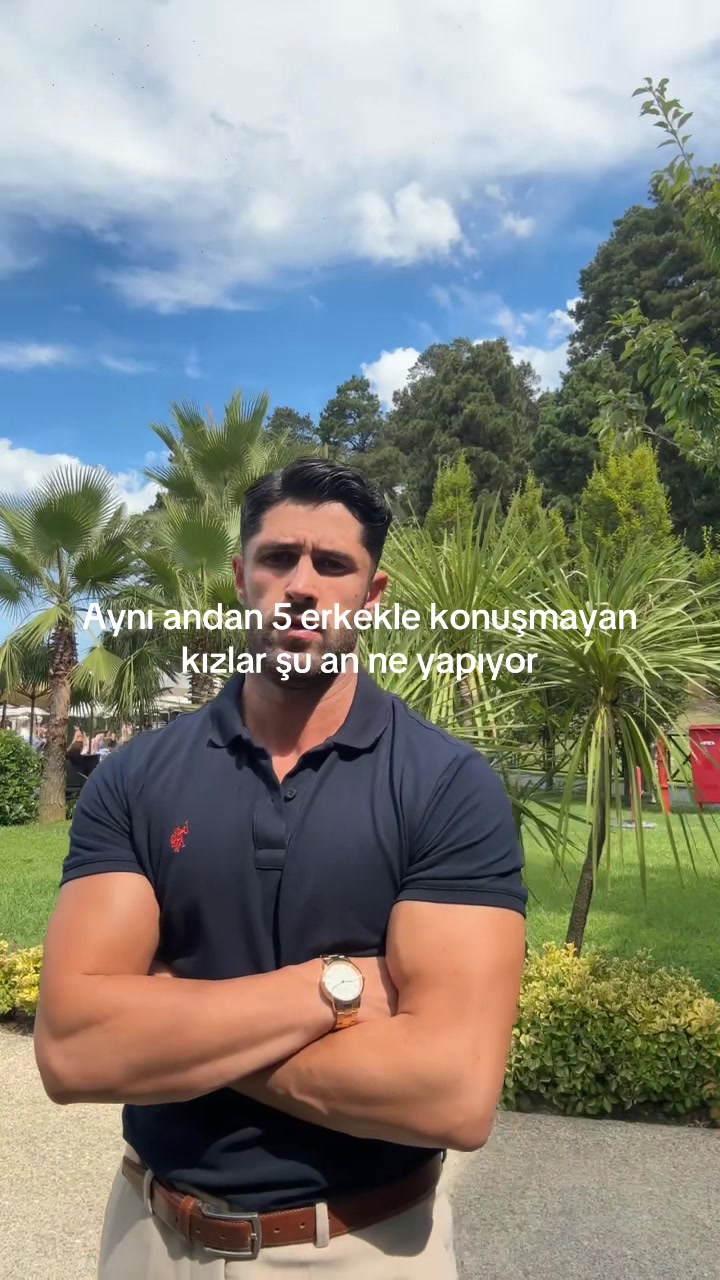 @firattsezgiin