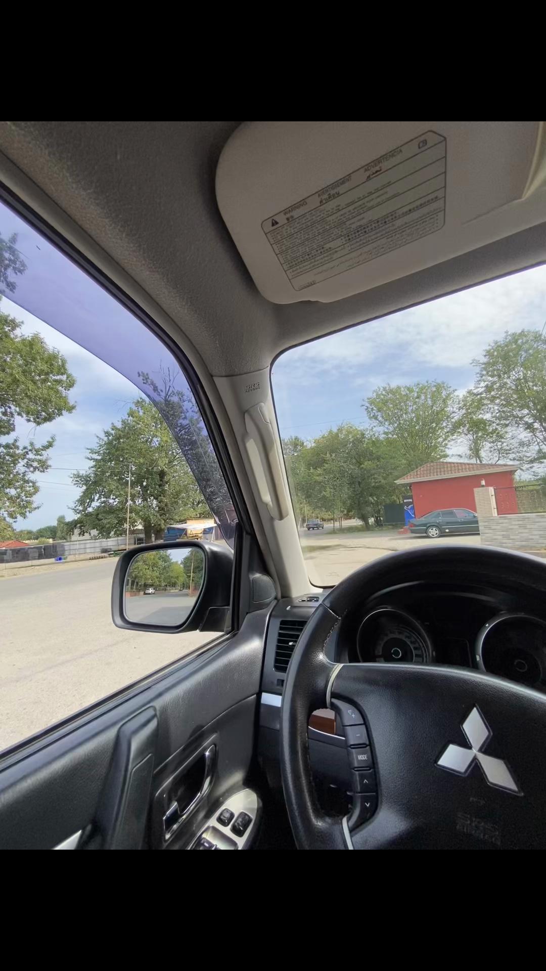 @𝐅𝐚𝐦𝐢𝐥❤️&zwj;🩹🩹