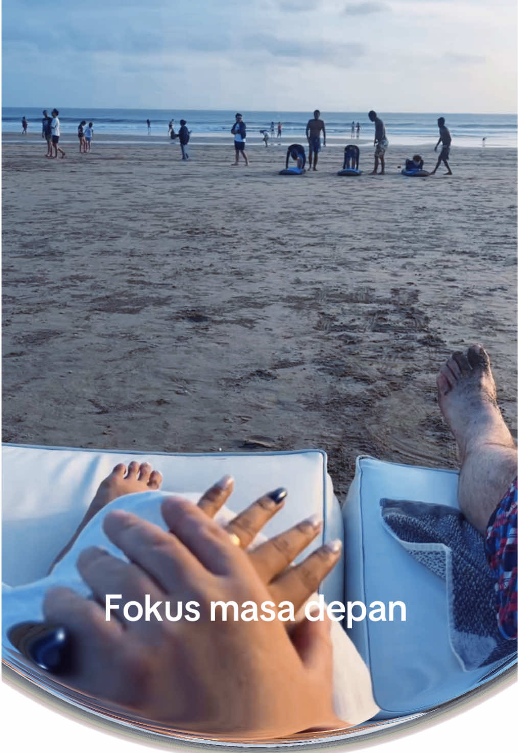 @namanyajugalina