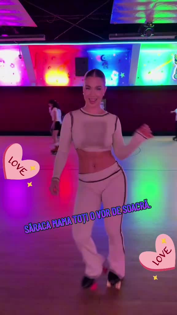 @💜Lo❣️ve💜