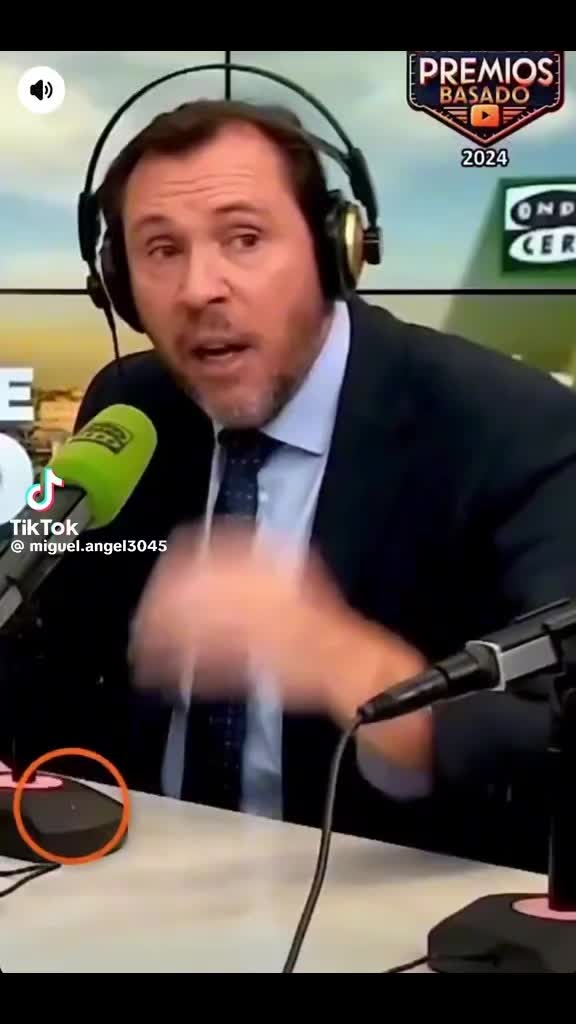 @Salfuman0