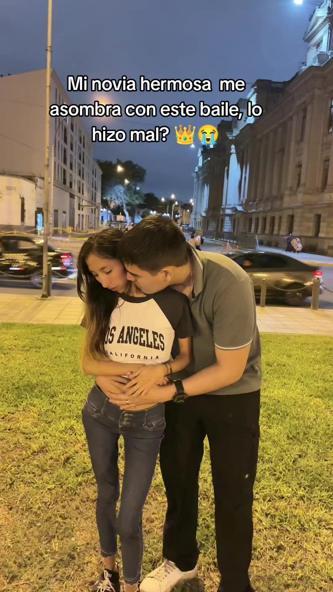 @GERARDO🐦🔥 CARPIO👽