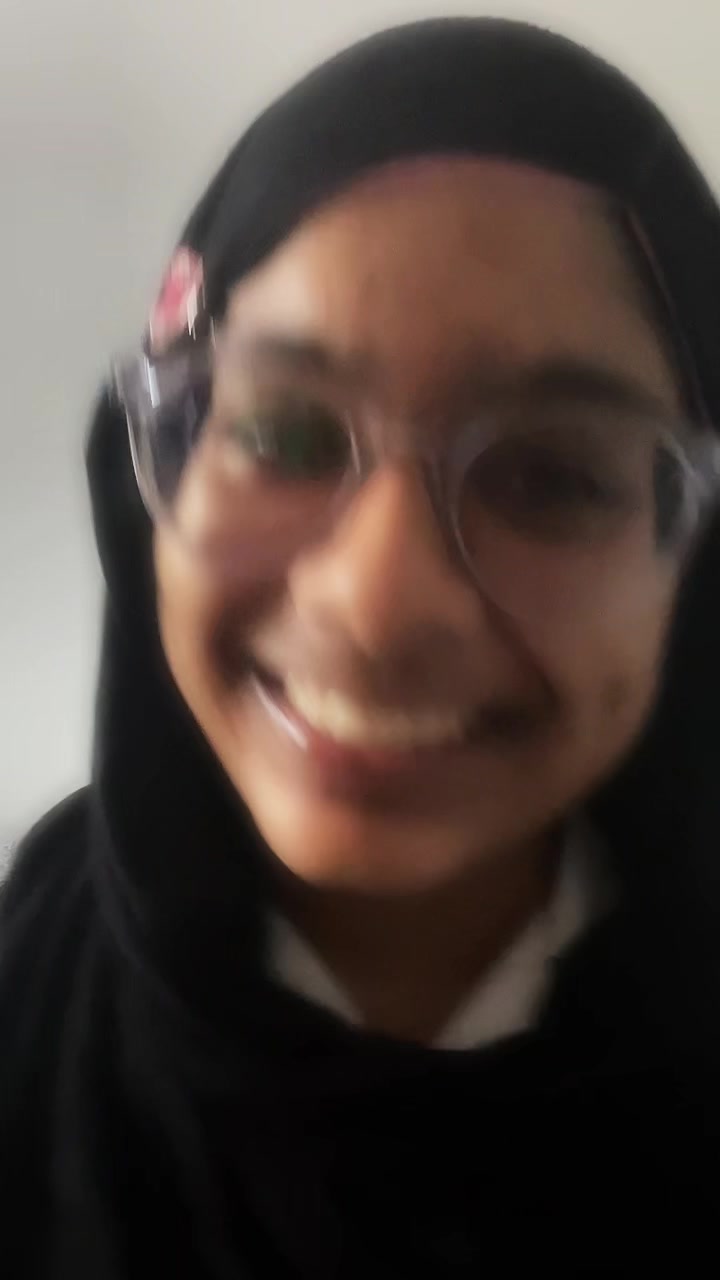 @nuvaaa¹⁰⁰⁹