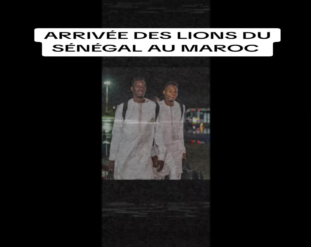 @PANTHÈRE