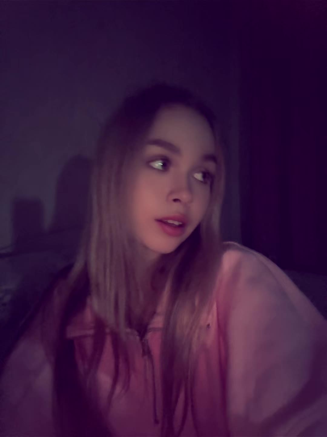 @pzlvvvva