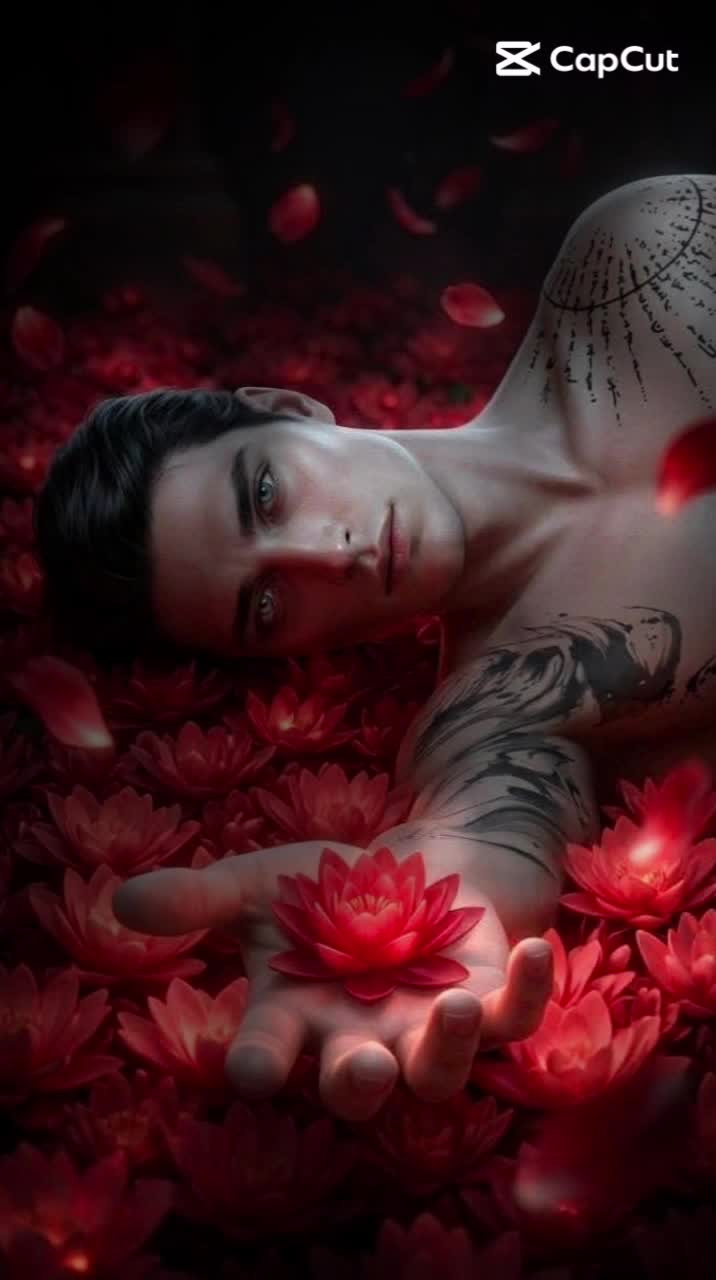 @Niki🥀🖤