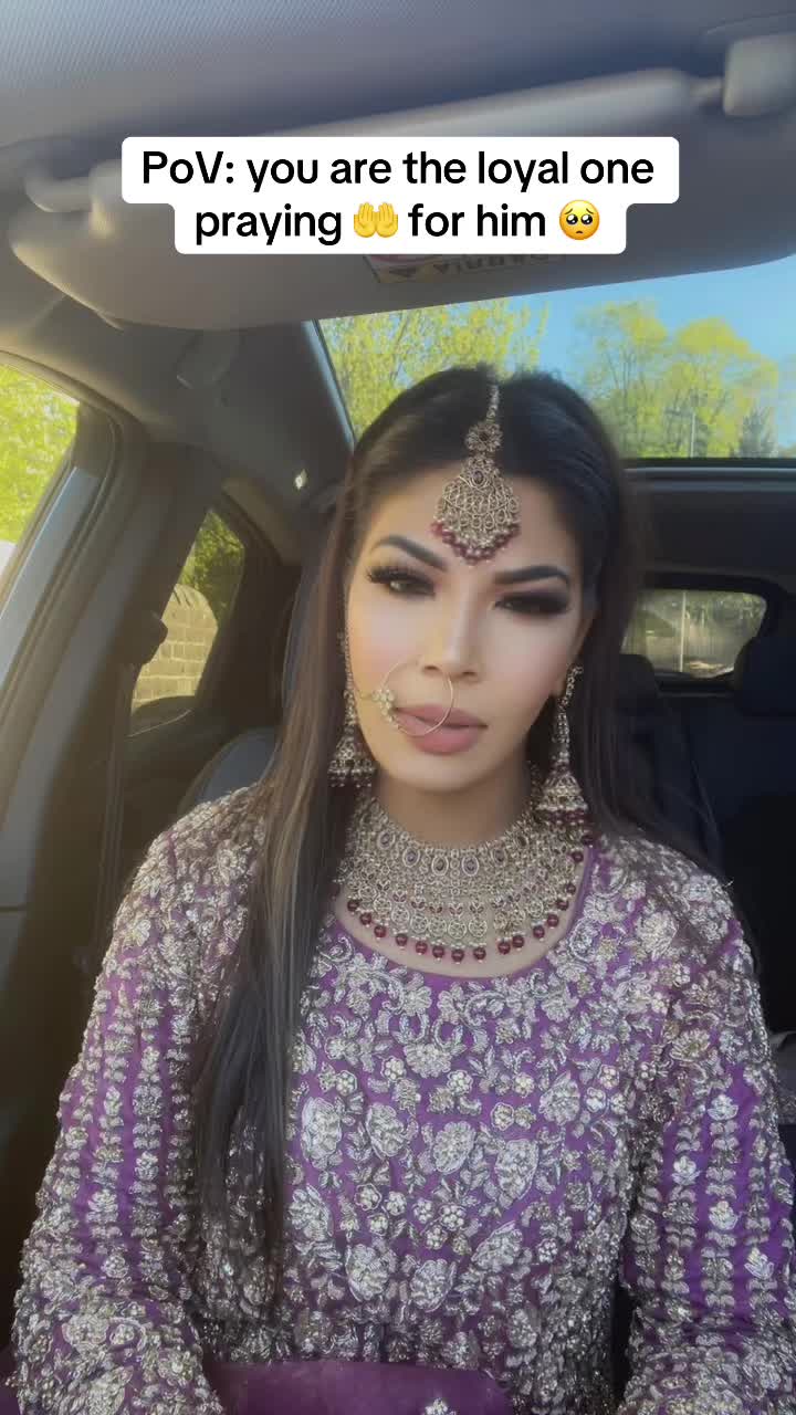 @Sonam🇬🇧Rajput