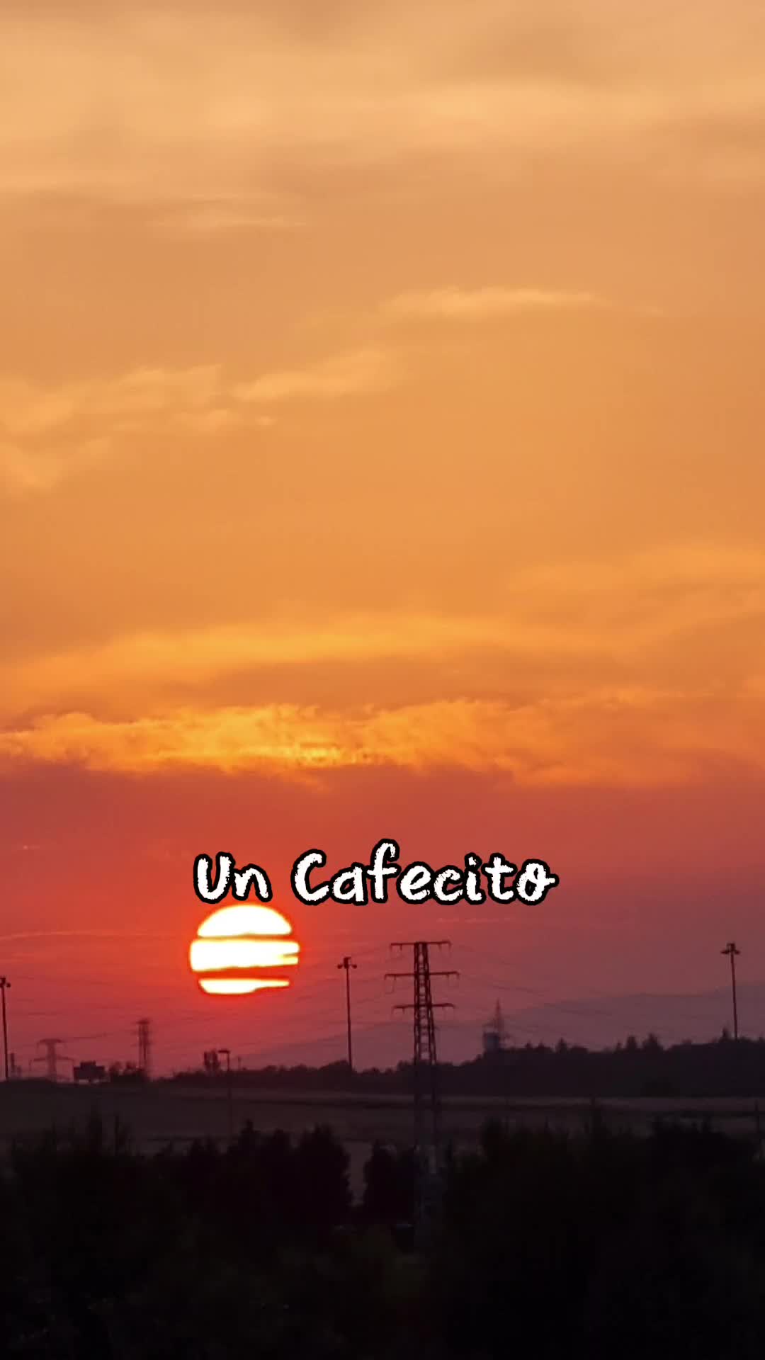 @¤☆Danyc Ortiz☆¤