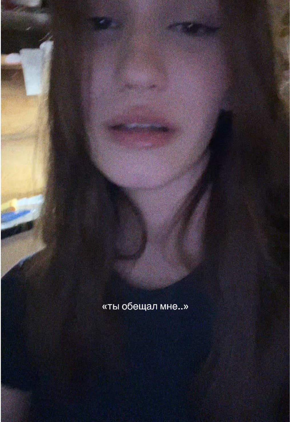 @dehkonova