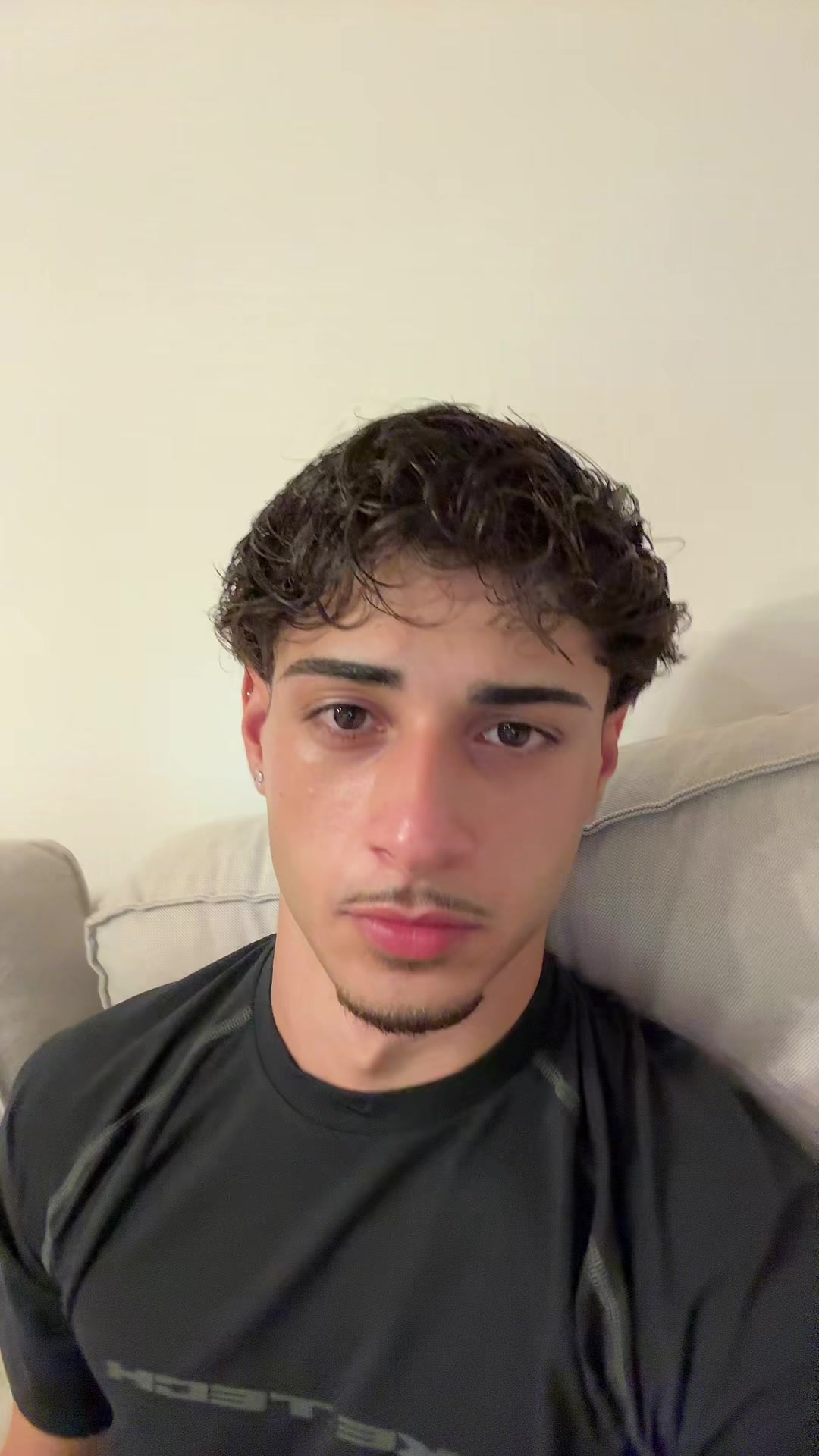 @Ömer