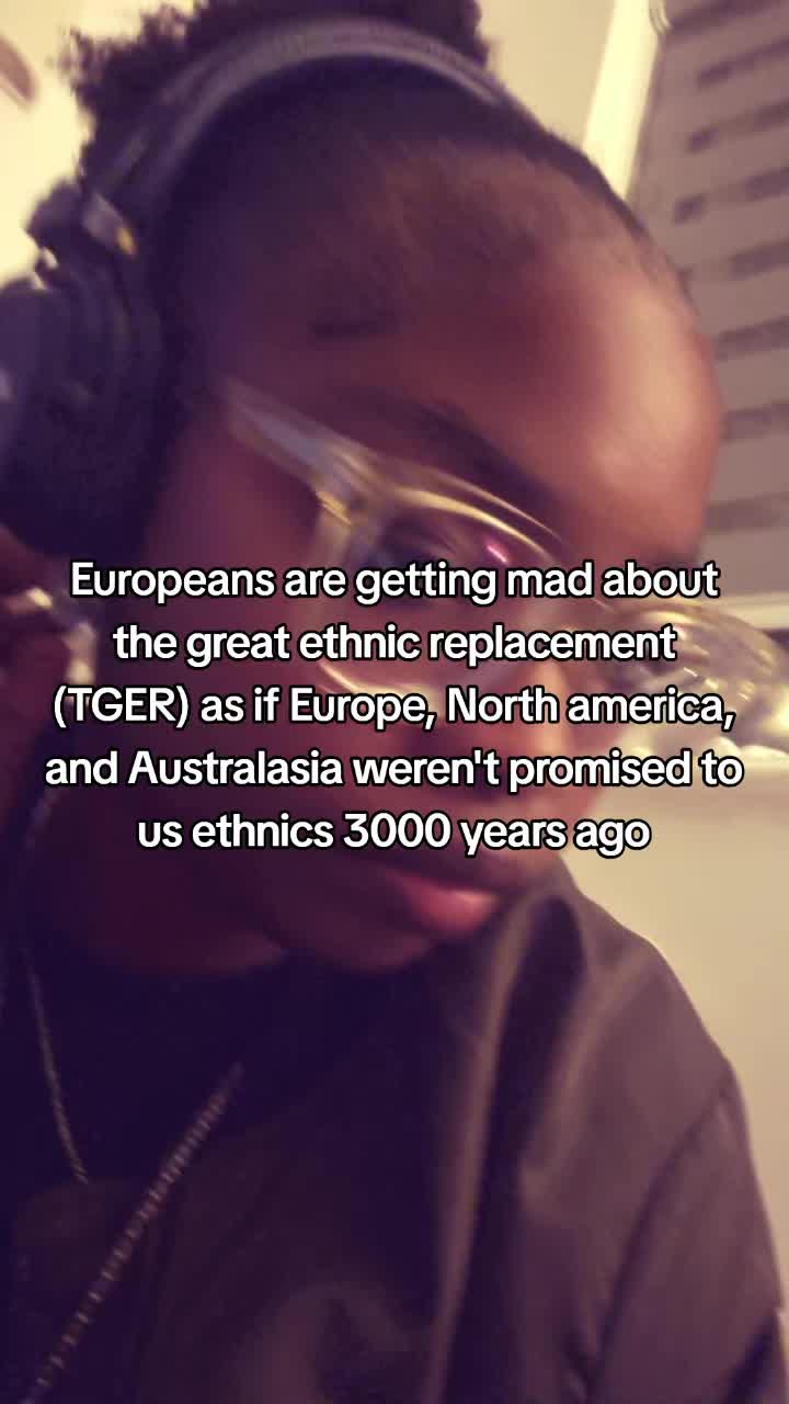@Nkenna 2.0