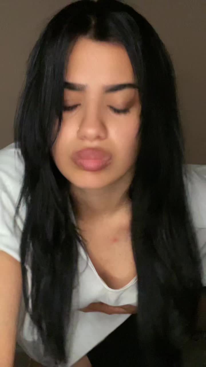 @LEONTINA