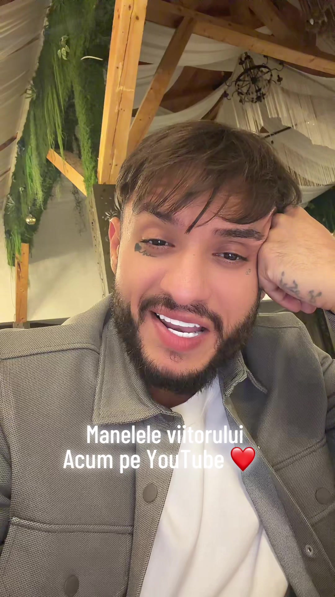 @Nikolas Constantin