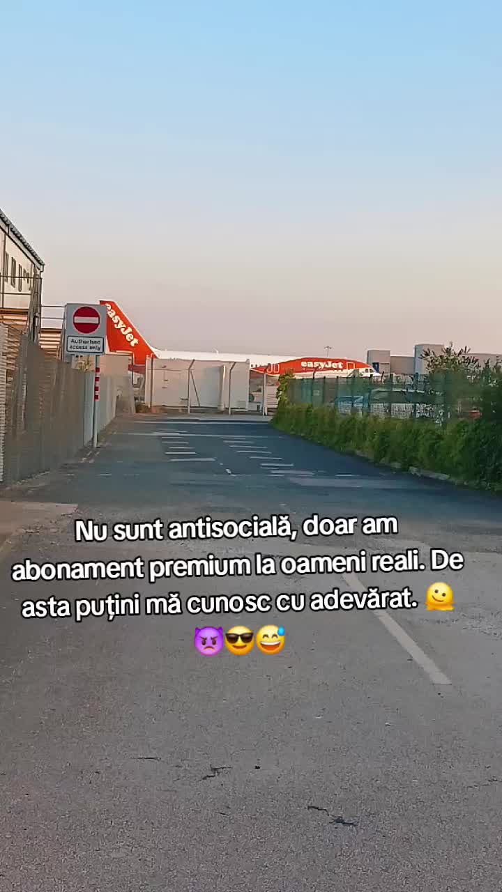 @Ana Ancuta💜💜💜