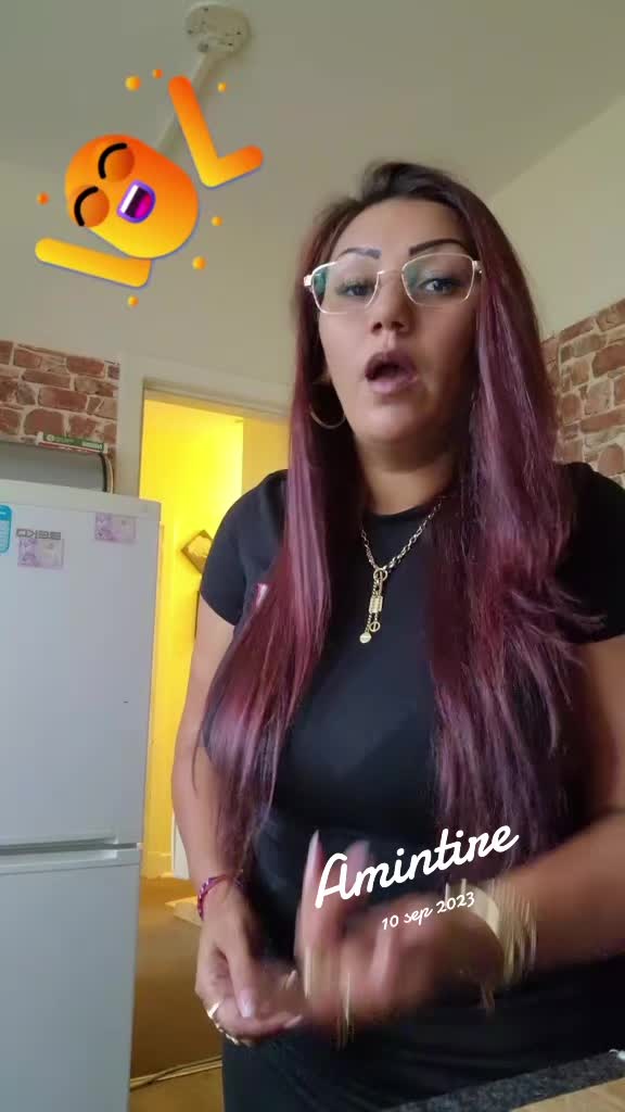 @floryana flory șefa ta💪❤️😉