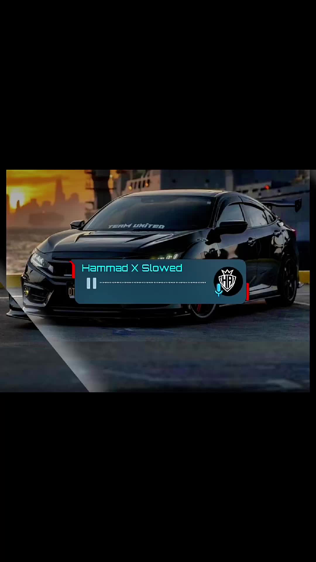 @ℍ𝕒𝕞𝕞𝕒𝕕 𝕏 𝕤𝕝𝕠𝕨𝕖𝕕 👑