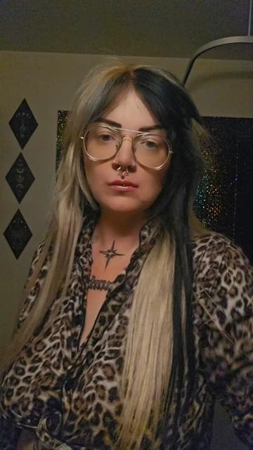 @𝕿𝖊𝖓𝖆𝖈𝖎𝖔𝖚𝖘 𝖛