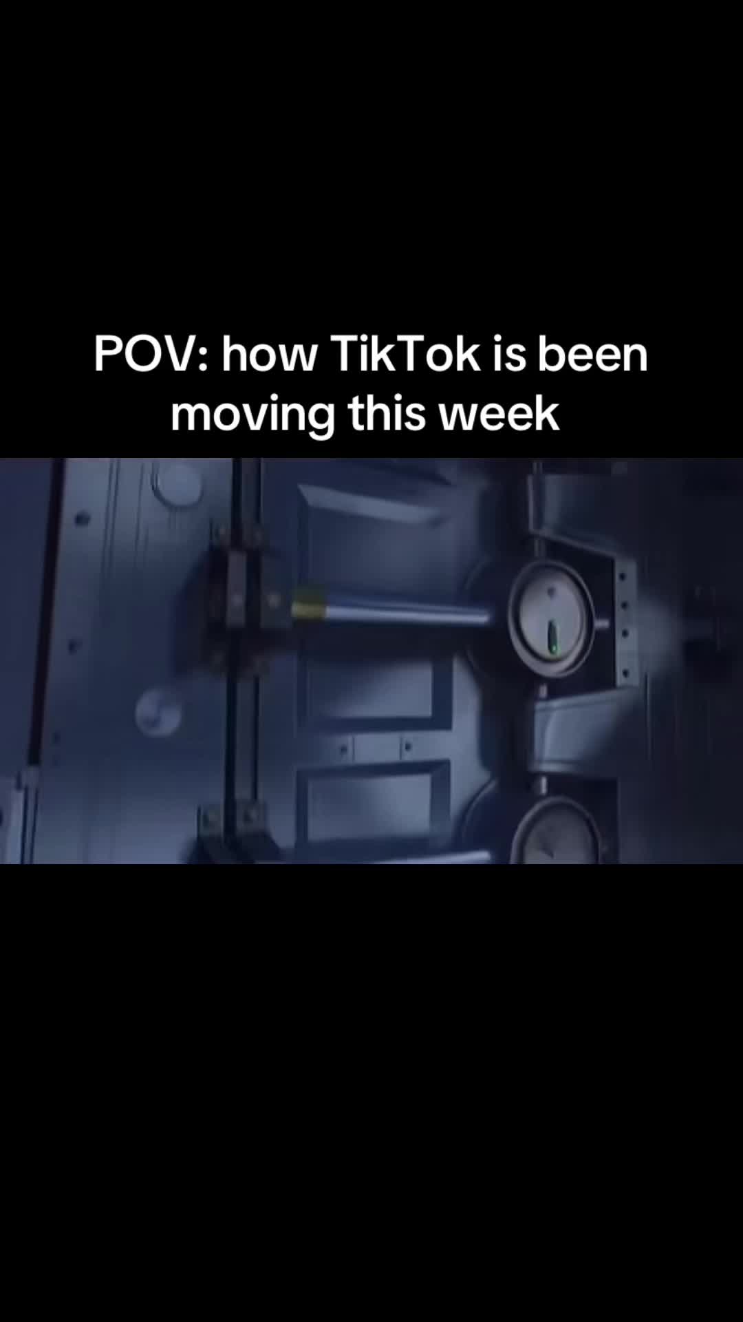 @Pa-trick