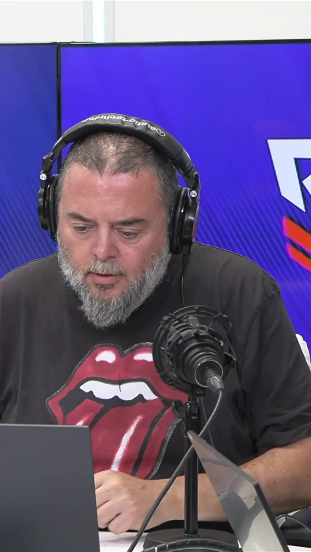 @RockFM