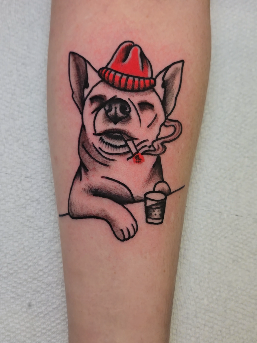 @BrandonAdamsTattoos