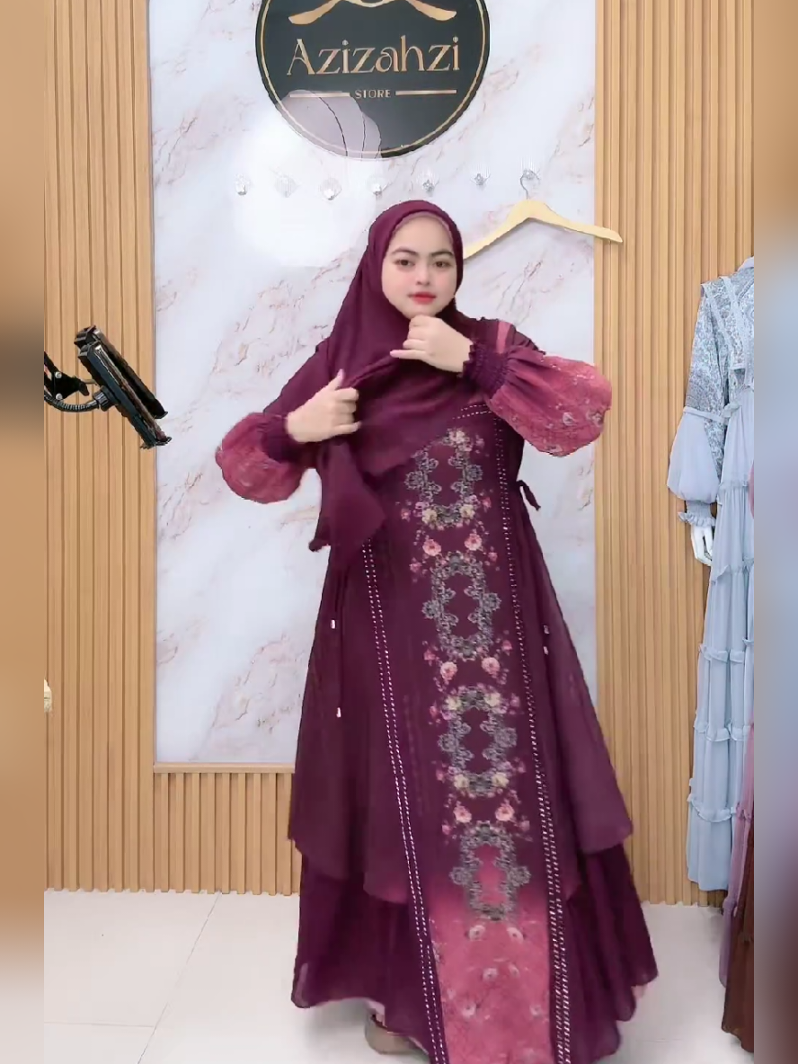 @Azizahzi