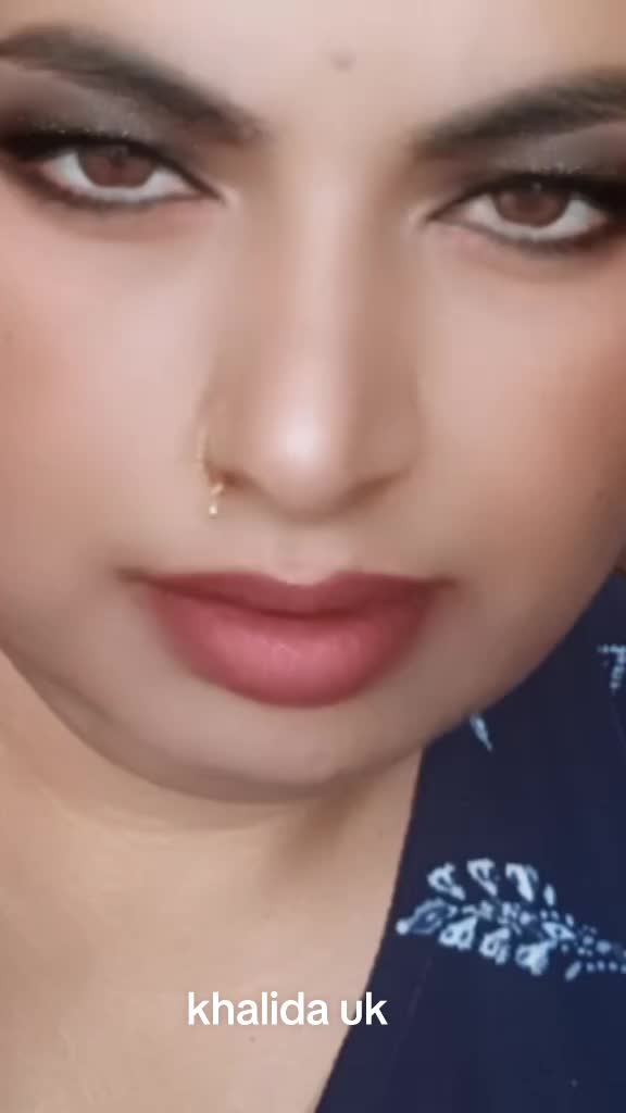 @Khalida Parveen