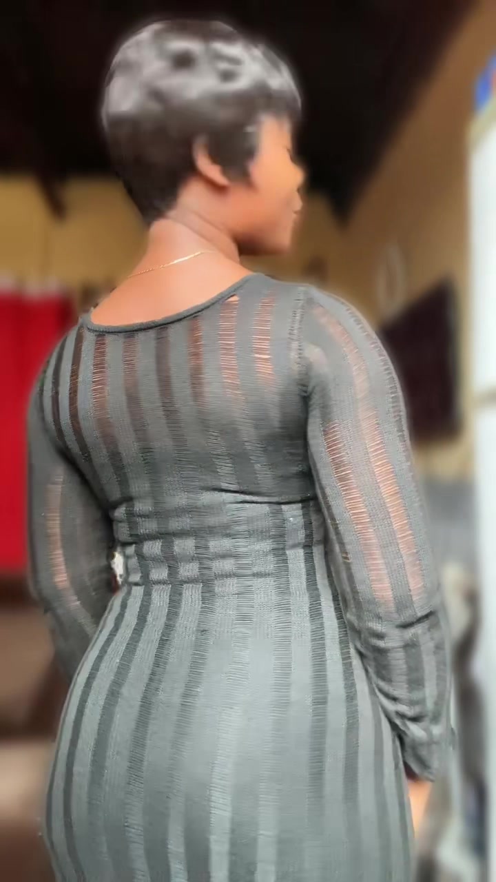 @kapinga_05