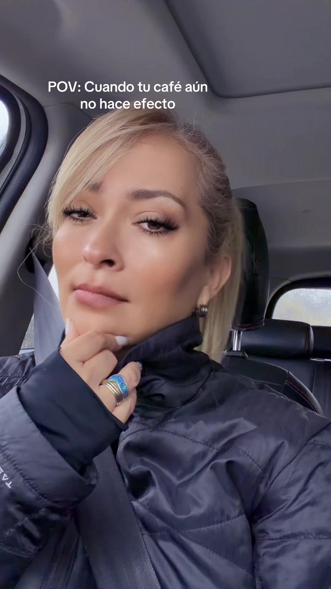 @Sandra Salas