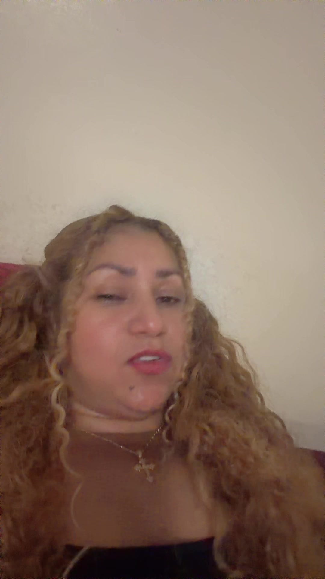 @Dorismar